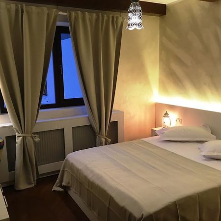Sinaia View Apartment ภายนอก รูปภาพ