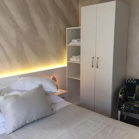 Sinaia View Apartment ภายนอก รูปภาพ