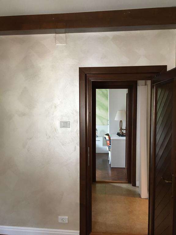 Sinaia View Apartment ภายนอก รูปภาพ