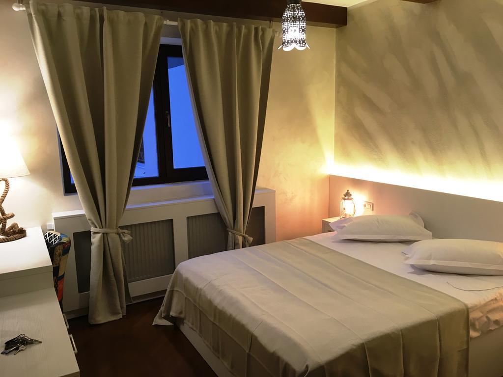 Sinaia View Apartment ภายนอก รูปภาพ