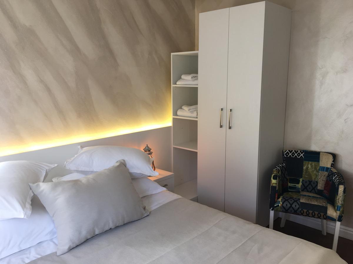 Sinaia View Apartment ภายนอก รูปภาพ
