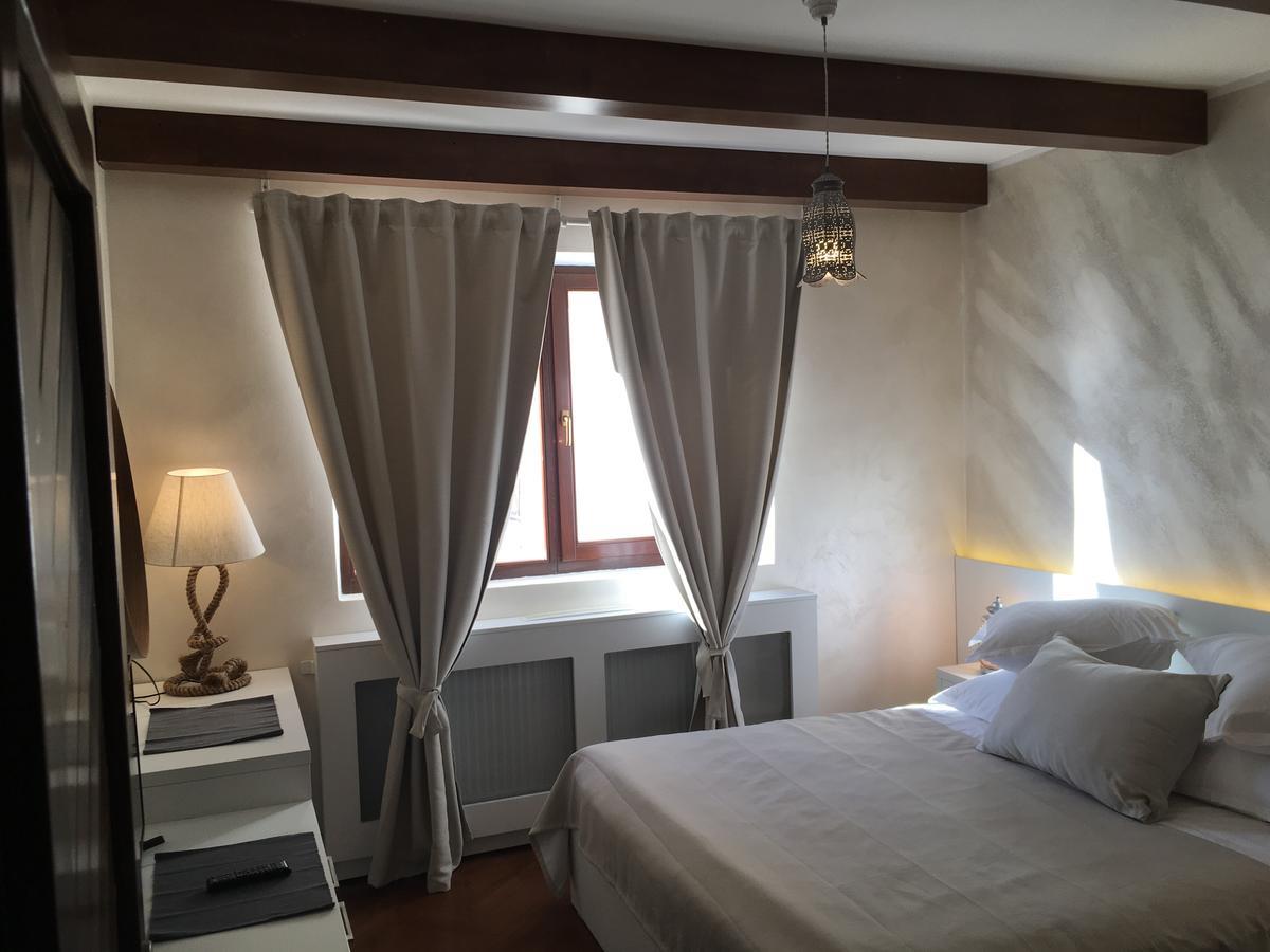 Sinaia View Apartment ภายนอก รูปภาพ